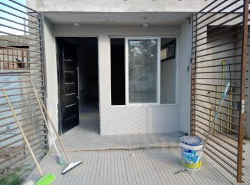 Departamento , Chivilcoy · Monoambiente en Alquiler en Chivilcoy