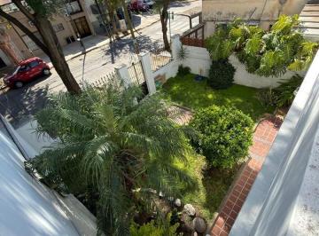 Casa · 99m² · 3 Ambientes · Casa Chalet en Venta en Florida, Vicente López, G. B. a. Zona Norte
