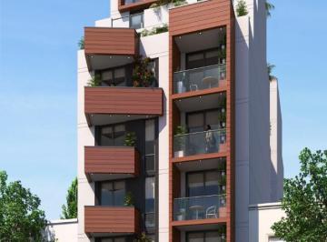 Departamento · 39m² · 1 Ambiente · Gregorio de Laferrere 1355 5º B