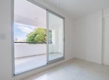 Departamento · 71m² · 2 Ambientes · Venta Nuñez 2 Ambientes con Balcón en Edificio Full Amenities