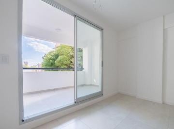 Departamento · 71m² · 2 Ambientes · Venta Nuñez 2 Ambientes con Balcón en Edificio Full Amenities