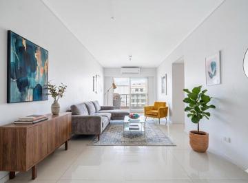 Departamento · 78m² · 4 Ambientes · Venta Departamento 4 Ambientes Excelente Impecable Balcón Terraza Amenities Caballito