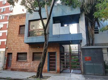 Terreno · 312m² · Terreno en Venta Almagro/ Caballito, Muñiz y Venezuela
