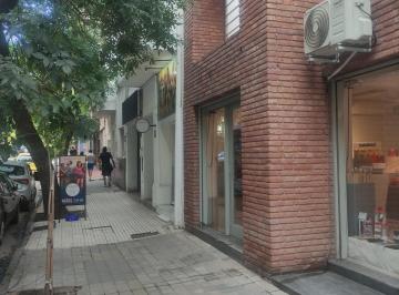 Local comercial , Córdoba · Nba Cba Local 300 m