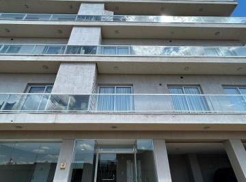 Departamento · 35m² · 2 Ambientes · 1 Cochera · Departamento Moderno, con Ubicacion Privilegiada