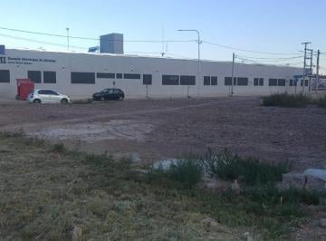Terreno · 201m² · Inversion Inteligente, Terreno de Alta Plusvalia
