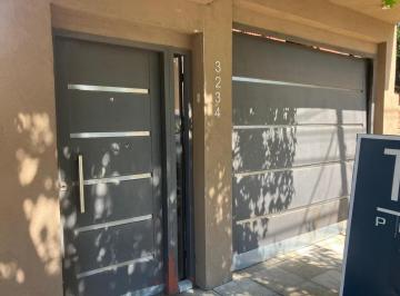 PH · 170m² · 4 Ambientes · 1 Cochera · Duplex Castelar Norte