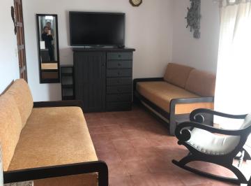 Departamento de 2 ambientes, Villa Gesell · Dueño Directo | Vista Al Mar + Cochera + 2 Balcones en Gesell