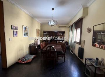 FBP-FBP-579_2 · Venta, 3 Ambientes, Apto Crédito