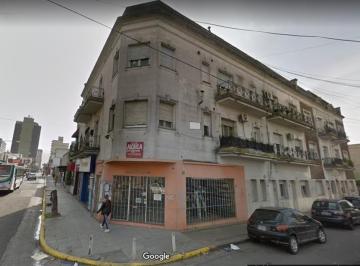 Departamento de 2 ambientes, Quilmes · Dueño Alquila Depto 2amb. No Mails. Llamar Al