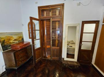 PH · 34m² · 2 Ambientes · PH Venta con Amplia Terraza Cerca de Av Corrientes Subte B