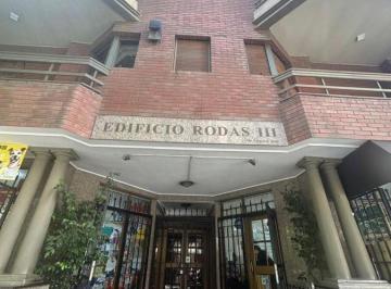 Departamento · 47ha · 2 Ambientes · Alquiler Departamento 1 Dormitorio | Nueva Cordoba | Obispo Salguero