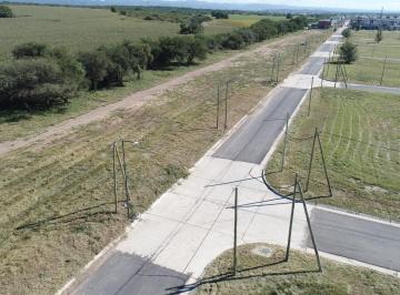 Terreno · 300m² · Terreno - Docta