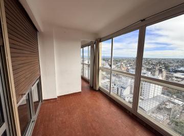 Departamento · 120m² · 4 Dormitorios · 1 Cochera · Departamento 4 Dorm. Complejo Alas III