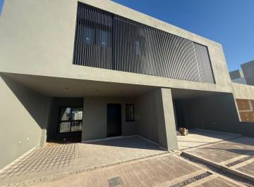 PH · 135m² · 3 Dormitorios · 2 Cocheras · Venta - Duplex 3 Dorm. 3 Baños - Colinas de Manantiales