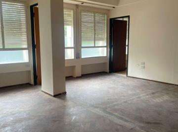Oficina comercial de 3 ambientes, Córdoba · Centro Sobre Rosario de Santa Fe - Oficina en Venta 98 m²