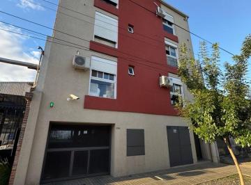 Departamento de 4 ambientes, Ciudad de Santa Fe · Semipiso de 2 Dorm. en Venta en Candioti Sur