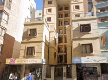 Departamento de 5 ambientes, Córdoba · Vendo Depto 2 Dor Nva Cordoba S/ Rondeau Impecable
