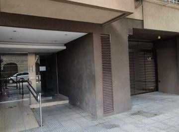 Departamento de 1 ambiente, Mataderos · Monoambiente en Alquiler con Cochera - Mataderos