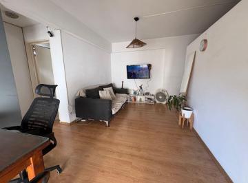 Departamento de 2 ambientes, Villa del Parque · 2 Ambientes con Balcón Ideal Inversión o Vivienda