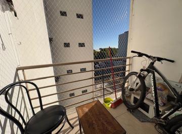 Departamento en Venta de 2 ambientes · 2 Ambientes con Balcón Ideal Inversión o Vivienda