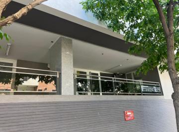Departamento · 82m² · 4 Ambientes · Departamento en Capital