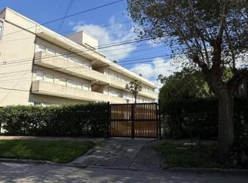 Departamento · 21m² · 1 Ambiente · 1 Cochera · Departamento de un Ambiente con Espacio de Cochera