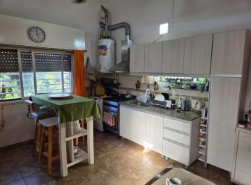 Departamento de 3 ambientes, Morón · Depto 2 Ambientes con Loft y Cochera Cubierta