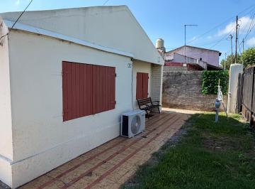 Casa de 4 ambientes, La Matanza · Casa Cinco Ambientes Cochera Patio Zona Quintas