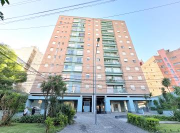 Departamento de 3 ambientes, San Miguel · Departamento 3 Ambientes en Venta – Pleno Centro de San Miguel