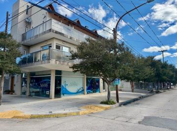 Departamento · 103m² · 6 Ambientes · 1 Cochera · Departamento en Venta. 3 Dorm., 2 Baños, Cochera, Balcón