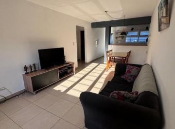 PH · 59m² · 3 Ambientes · En Venta. PH Tres Ambientes con Patio. Zona Misiones y Avellaneda. Apto Credito