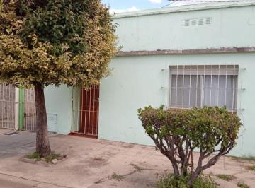 Casa de 3 ambientes, Pilar · Corbeta Uruguay 1573