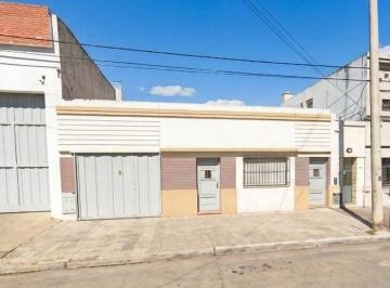 Terreno en Venta  Alta Córdoba · Alta Cordoba Terreno 10 X 45 Apto 1200 Mt