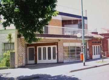 Local comercial , Villa Luro · Alquiler Local Comercial de 30 m² en Villa Luro