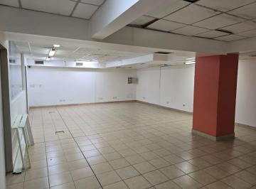 Oficina comercial · 139m² · 4 Ambientes · Oficina en Alquiler, en Recoleta