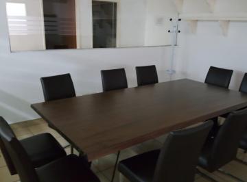 Oficina comercial · 139m² · 4 Ambientes · Oficina en Alquiler, en Recoleta