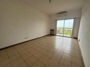 Departamento · 56m² · 3 Ambientes · Departamento 3 Ambientes con Dos Balcones y Lavadero a La Venta en Wilde