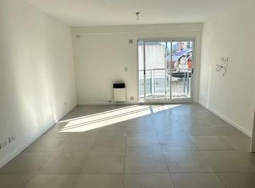 Departamento de 1 ambiente, Rosario · Alquiler Monoambiente Urquiza 2080 02 - 03