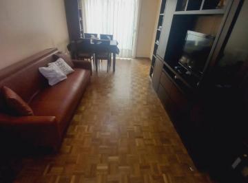 Departamento de 3 ambientes, Recoleta · Departamento, Recoleta, Juncal 2748; 1° E con Patio, 243 m² Totales