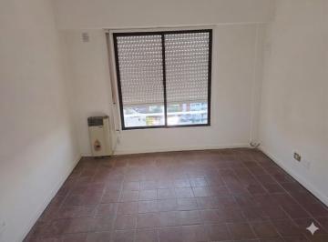 Departamento de 2 ambientes, Caballito · Departamento 2 Ambientes en Alquiler - Rio de Janeiro - Caballito - Caba