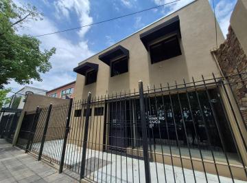 Local comercial · 150m² · Local en Alquiler en Martínez, San Isidro, G. B. a. Zona Norte