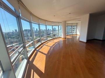 GGA-GGA-1248_2 · Venta Departamento 4 Ambientes Puerto Madero Torre Mullieris