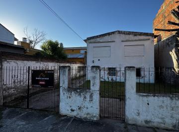 Casa de 3 ambientes, Tigre · Casa en Venta 3 Ambientes a Refaccionar Rincon de Milberg - Tigre