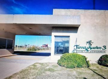 Terreno · 360m² · Terreno en Tierra de Sueños 3