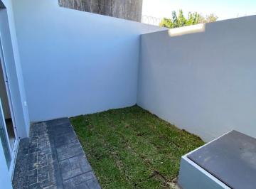 Departamento · 60m² · 3 Ambientes · Departamento en Venta - 2 Dorm. 2 Baños - La Plata