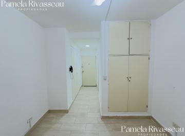 Departamento · 24m² · 1 Ambiente · Monoambiente en Ramos Mejia