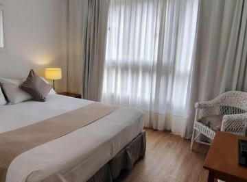 LEP-LE1-52583_2 · Departamento en Venta