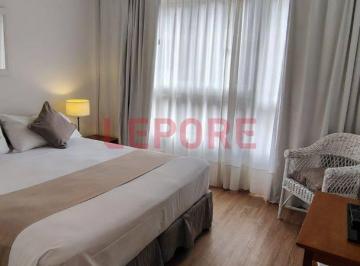 LEP-LE1-52583_2 · Departamento en Venta