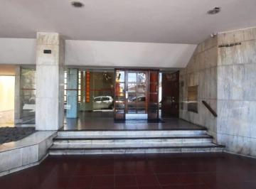 Departamento de 2 ambientes, Mar del Plata · Alquiler 24 Meses - Departamento 2 Ambientes Amplio Muy Luminoso - Plaza Mitre